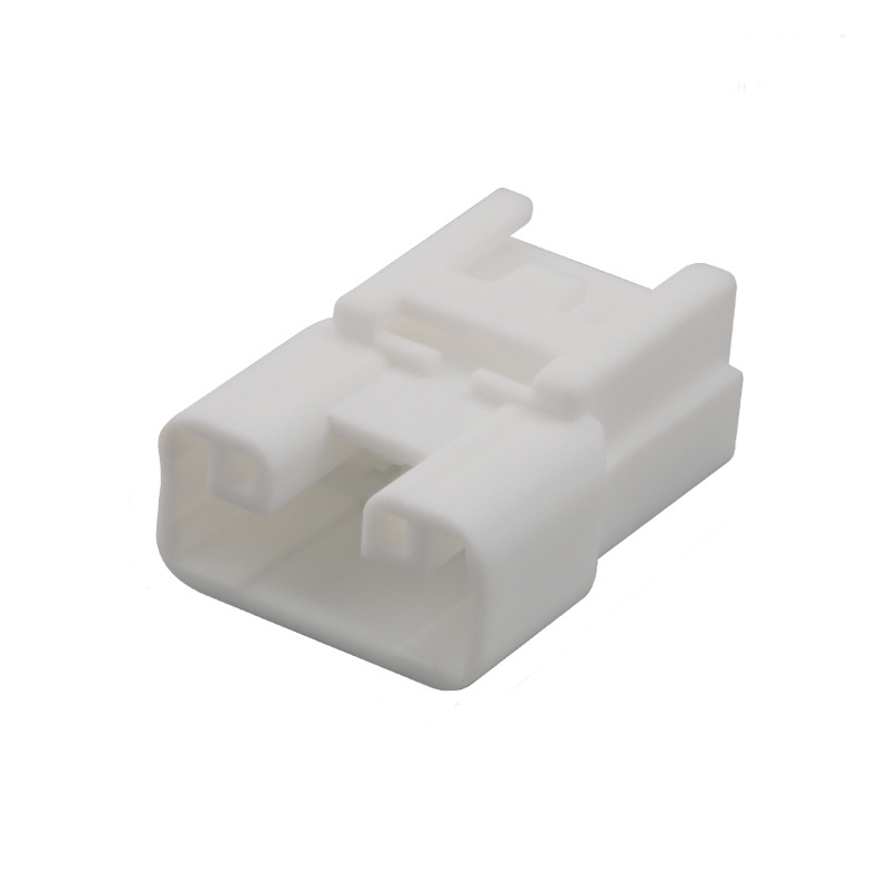 Car connector 1300-3783 connector plug sleeve Car window regulator switch plug DJ7053Y-2.2-1121