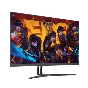 New Arrival 27 Inch PC 144hz 2K DC 12V IPS Screen LED Gaming Monitor