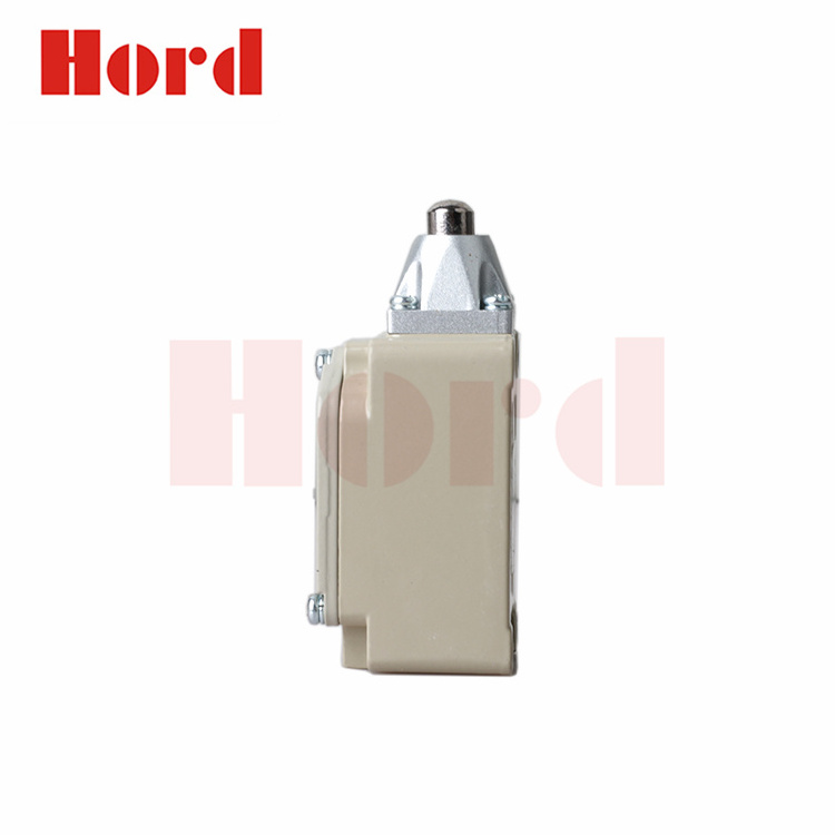 Hord Limit Switch WLD push button hoist crane Travel Switch