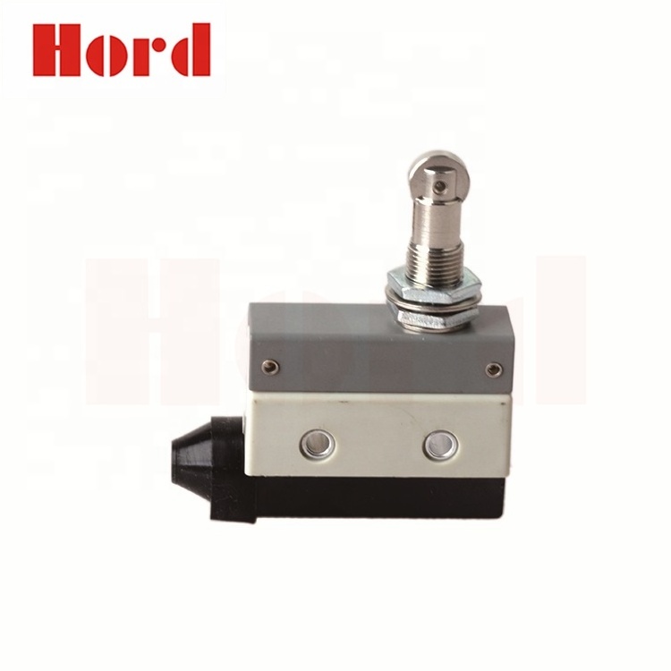 Hord AZ-7311 Hot sale Horizontal Limit Switch micro limit switch with strong shell TZ-7311 IP54