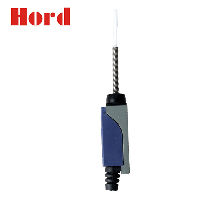 Hord High quality limit switch TZ8166  Flexible rod type wire rope hoisting travel switch ME8166