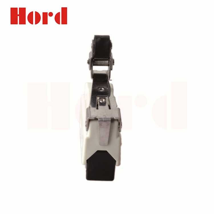 Hord AZ-7144/TZ-7144 Oil-proof  Horizontal Limit Switch outer shell covered with intensive plastic 5A 250V IP54