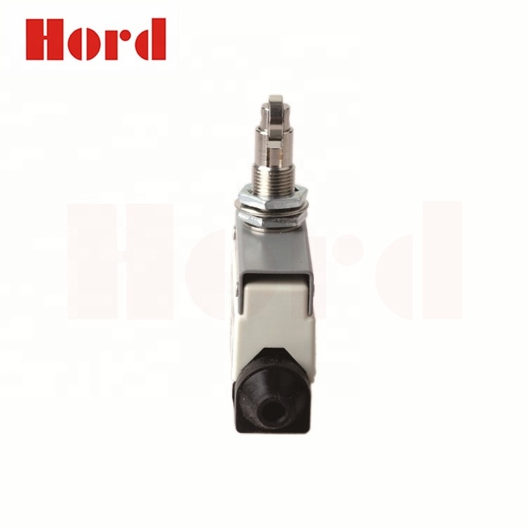 Hord AZ-7311 Hot sale Horizontal Limit Switch micro limit switch with strong shell TZ-7311 IP54