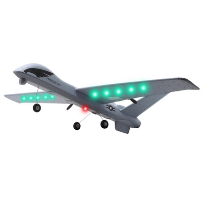 Z51 predator drone sales