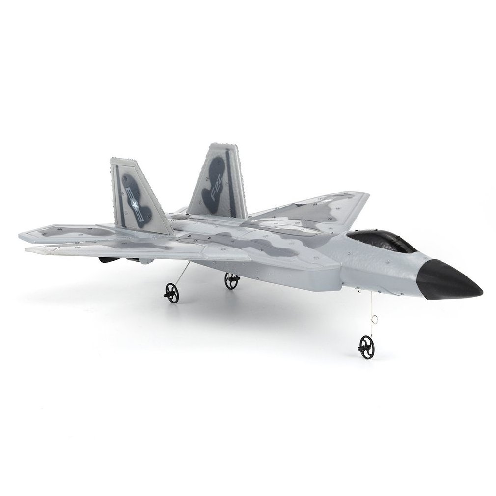 Hot Sale FX-822 Airplane EPP RC Fighter Airplane foam rc airplane Battleplane RTF Remote Controller Aircraft Toys High Quality