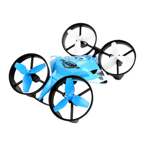 JJRC H113 RC Drone Flying Car 3 in 1 Waterproof Radio Control Toys RC Aircraft W Flying Air/Boat/Land Driving RC Quadcopter Gift