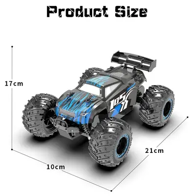 Gearbest rc trucks deals