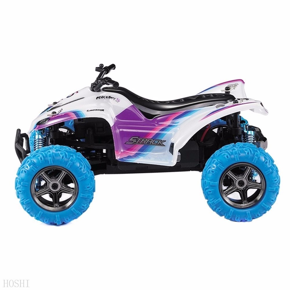 GPTOYS S609 RC Car Vehicles Rock Crawlers Rally Car 1 24 Remote Control Off Road Car High Speed RC ATV With Four wheel Drive BestSuppliers