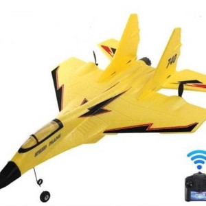 2022 HOT HOSHI ZY Remote Control Plane Roclub ZY-740 ZY740 RC Plane 2.4G Glider Airplane EPP Foam Plane Toy VS FX620 RC Glider