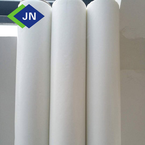 Hot Sell No Backing Paper Shoes Materials Lamination EVA Hot Melt Adhesive Film