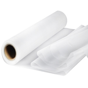 EVA hot melt adhesive membrance glue film non base paper for shoe upper,sole,bags,leather and foam lamination