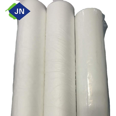 PES Hot Melt Adhesive Film for Fabric Lamination