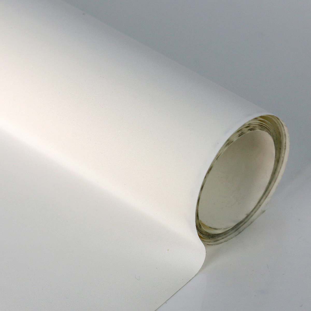 Factory Custom 0.03mm-0.20mm Polyurethane TPU Hotmelt Adhesive Film High Quality Sealants & Adhesives