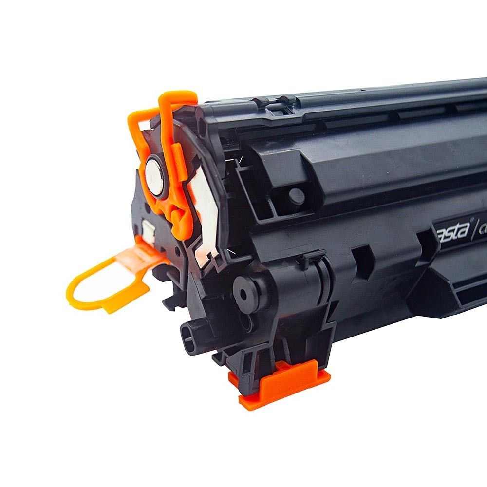 ACO Manufacturer Wholesale Compatible For Canon CRG328 CRG337 CRG303 CRG325 CRG312 CRG319 CRG324 CRG308 CRG326 Toner Cartridge