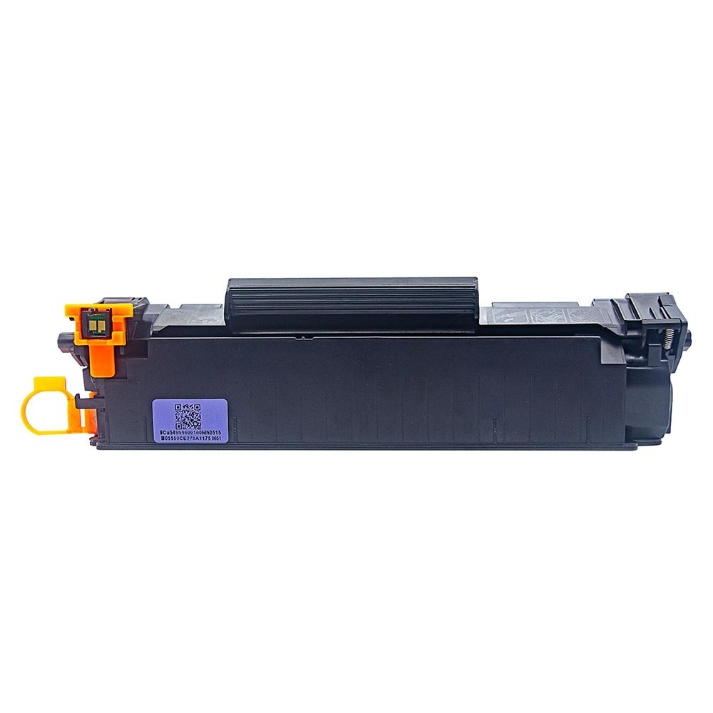 ACO Manufacturer Wholesale Compatible For Canon CRG328 CRG337 CRG303 CRG325 CRG312 CRG319 CRG324 CRG308 CRG326 Toner Cartridge