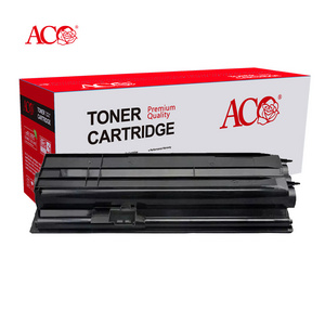 ACO Supplier Wholesale CD1118 612210010 Toner Cartridge Compatible For Utax CD1118 1218 1222