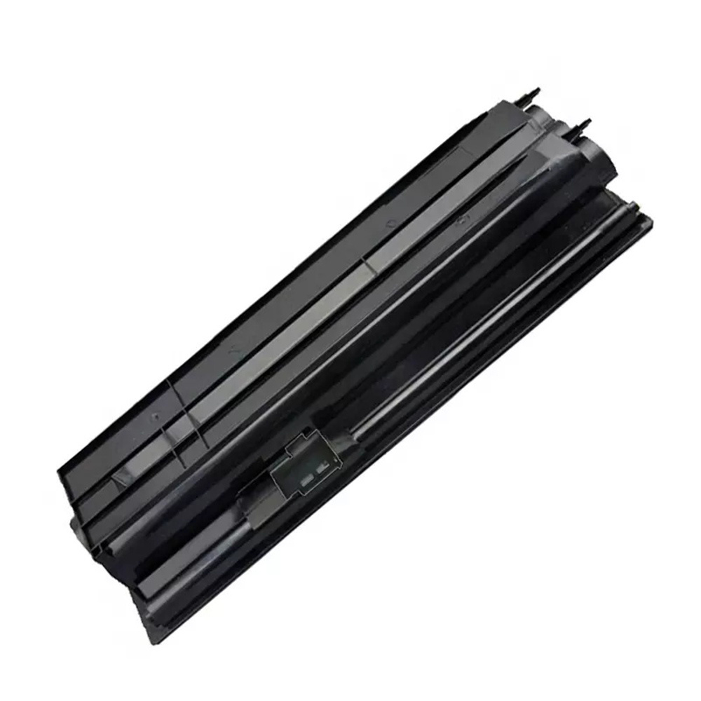 ACO Supplier Wholesale CD1118 612210010 Toner Cartridge Compatible For Utax CD1118 1218 1222