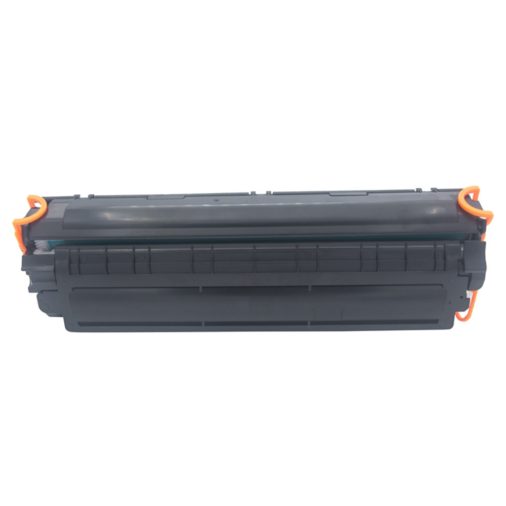 ACO Brand Wholesale CRG-137 CRG-337 CRG-737 CRG 137 337 737 CRG137 CRG337 CRG737 Toner Cartridge Universal Compatible For Canon