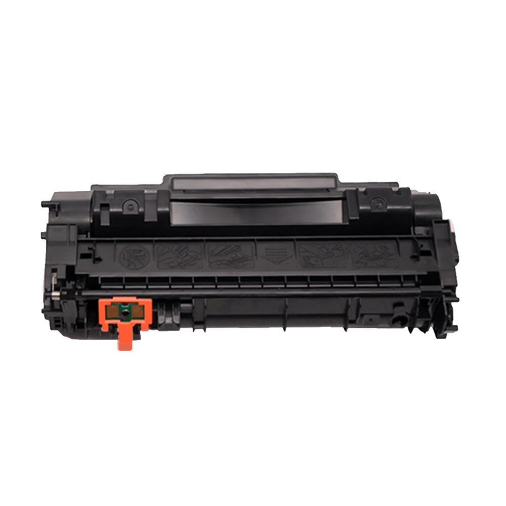 ACO Manufacturer Wholesale Compatible For Canon CRGP CRGU CRGT CRGW CRGM CRGH CRGN Drum Unit Toner Cartridge