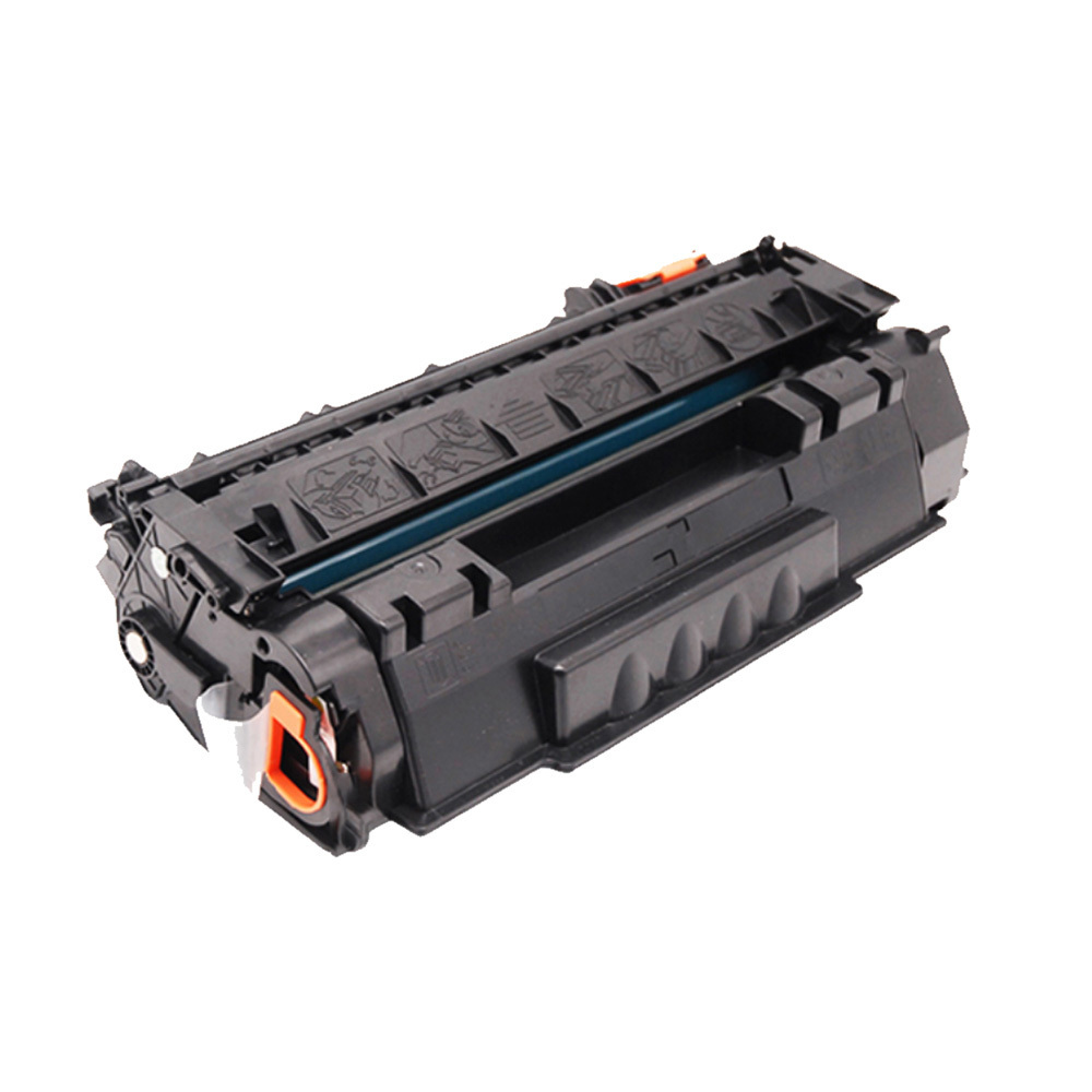 ACO Manufacturer Wholesale Compatible For Canon CRGP CRGU CRGT CRGW CRGM CRGH CRGN Drum Unit Toner Cartridge