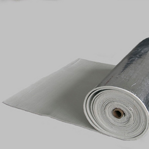 actory Price Fabric 3mm 6mm Blanket Silica Aerogel Insulation