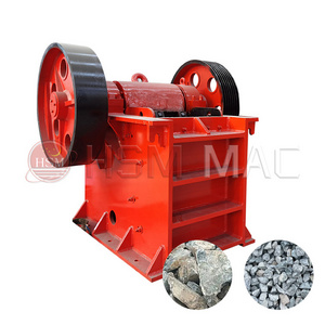 750j India Pe200x300 Rock Plate Pex 250x1200 Jaw Crusher For Sand Making