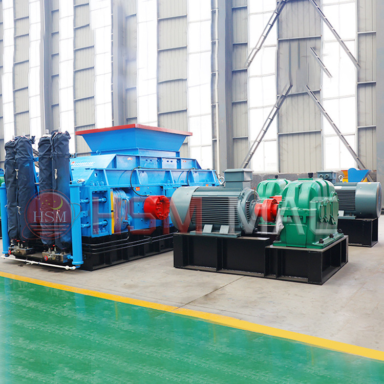 Cobblestone Double Roller Calcite Basalt Silica Sand Mill And Price Roll Crusher