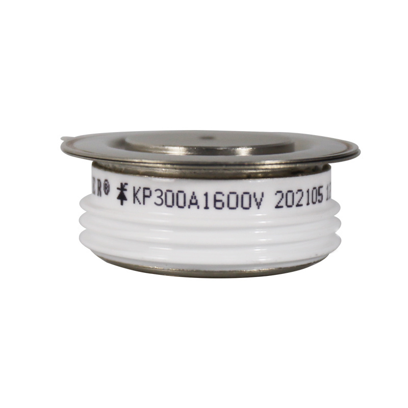 Capsule thyristor  KP300A1600V   thyristor module KP300A control thyristor KP300A1600V