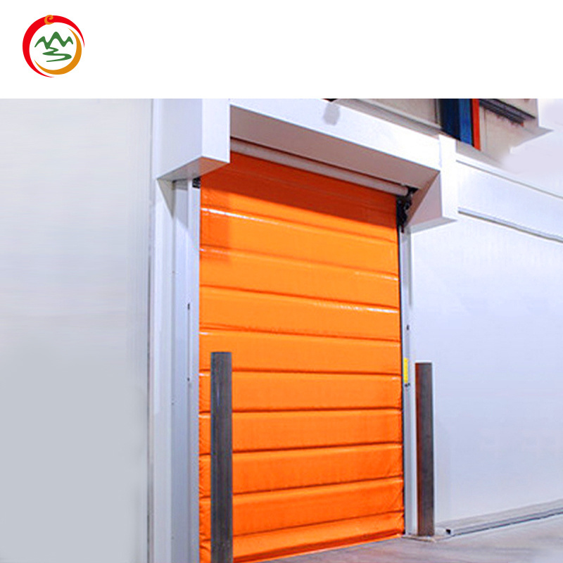 freezer doors suppliers cold storage insulated doors for cold rooms