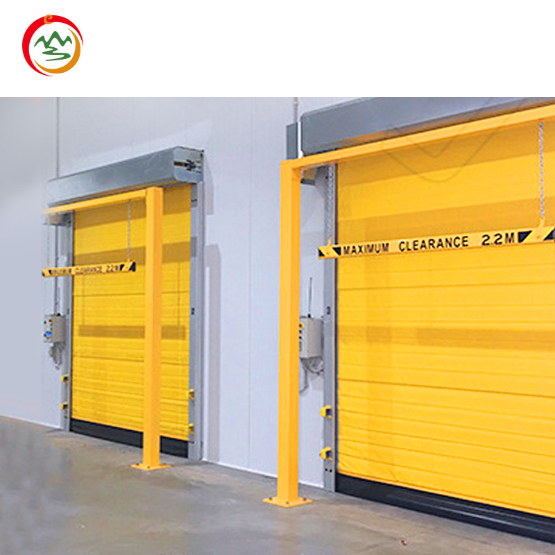 freezer doors suppliers cold storage insulated doors for cold rooms