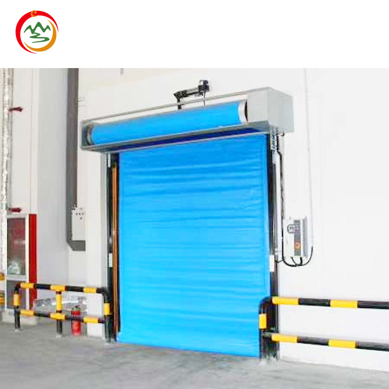 freezer doors suppliers cold storage insulated doors for cold rooms