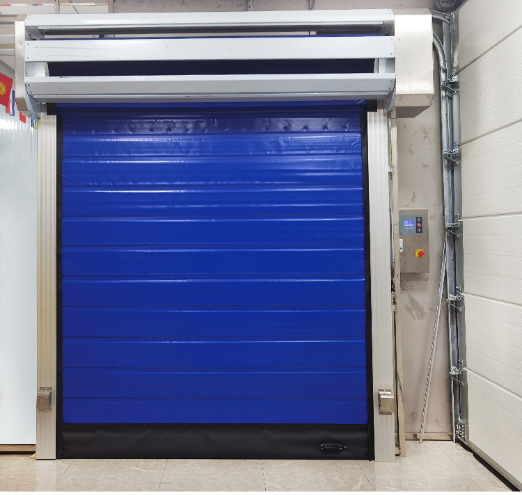 freezer doors suppliers cold storage insulated doors for cold rooms