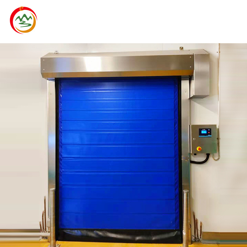 freezer doors suppliers cold storage insulated doors for cold rooms