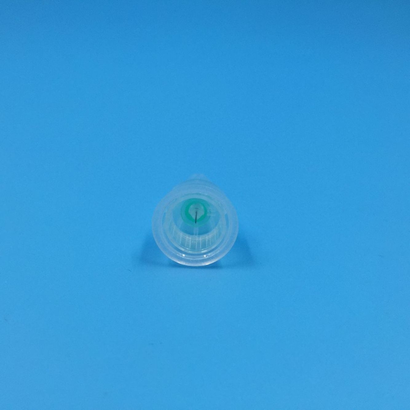 Disposable 32g 32g*4mm For Diabetes Care Free Samples Medical Sterile Insulin Pen Needle Syringes