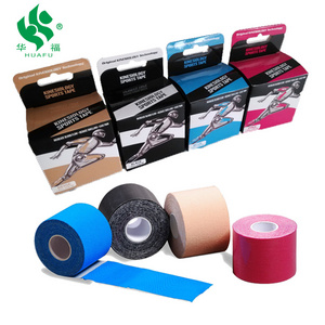 Cotton Adhesive Care Sport Premium Elastoplast Rigid Strapping Tape strapping tape sport rigid sport care tape