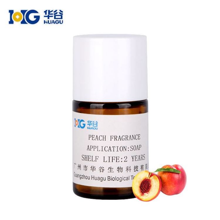 Grapefruit essence Edible liquid Water soluble grapefruit essence Dairy drink essence