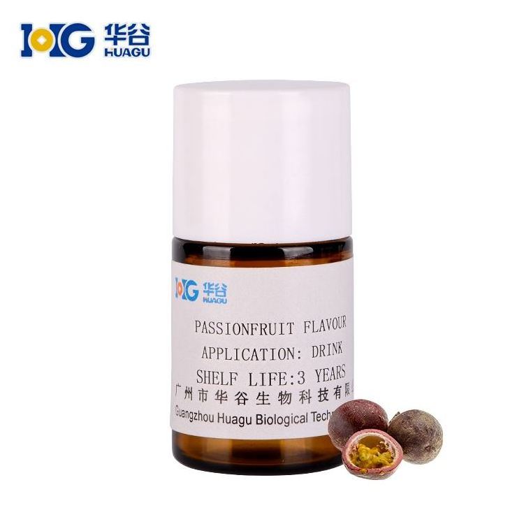 Good quality food grade 100% pure concentrated liquid flavouring oil smoke meat food flavors