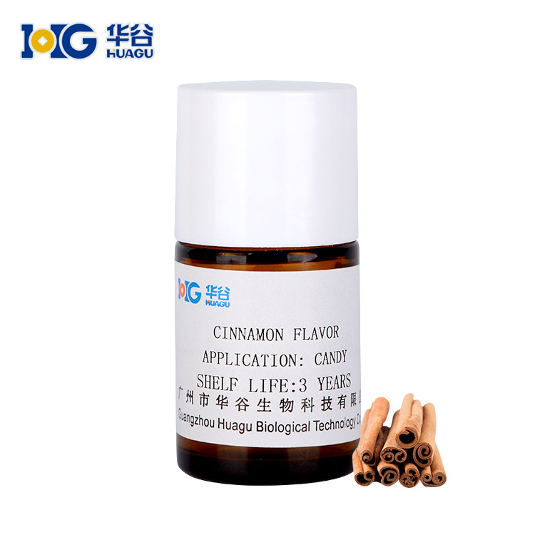 Flavor Fragrance Oil Powder Menthol Perfume For Liquid Fruit Essence Drink Concentrate Concentrated Crystal Milk & Food Flavour