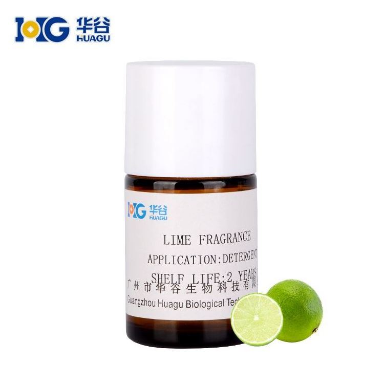 Grapefruit essence Edible liquid Water soluble grapefruit essence Dairy drink essence