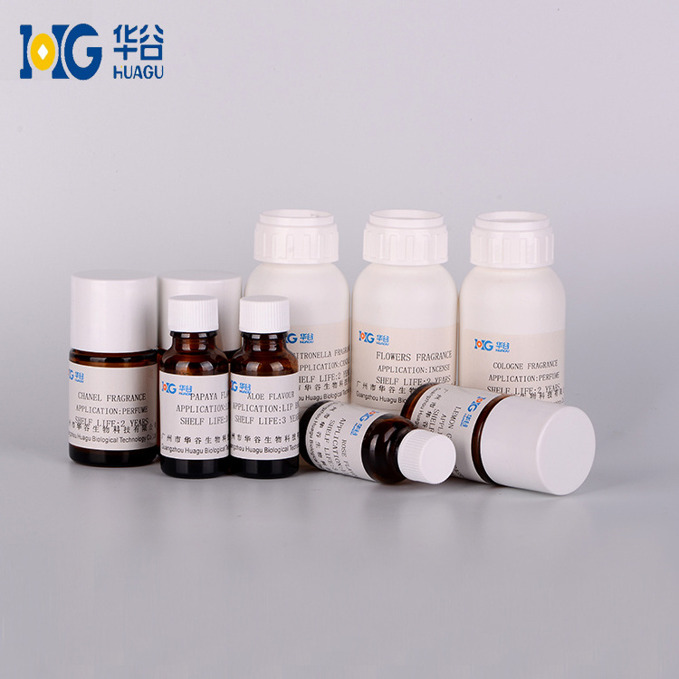 Grapefruit essence Edible liquid Water soluble grapefruit essence Dairy drink essence