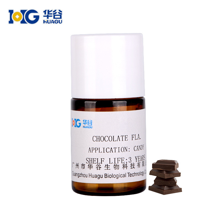 Flavor Fragrance Oil Powder Menthol Perfume For Liquid Fruit Essence Drink Concentrate Concentrated Crystal Milk & Food Flavour