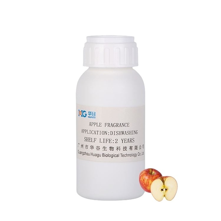 Grapefruit essence Edible liquid Water soluble grapefruit essence Dairy drink essence