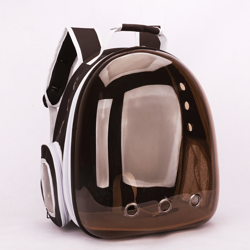 Pet Carriers High Quality Breathable Other Pet Cages Carriers Bag & travel products Pet Carrier Cat Bag