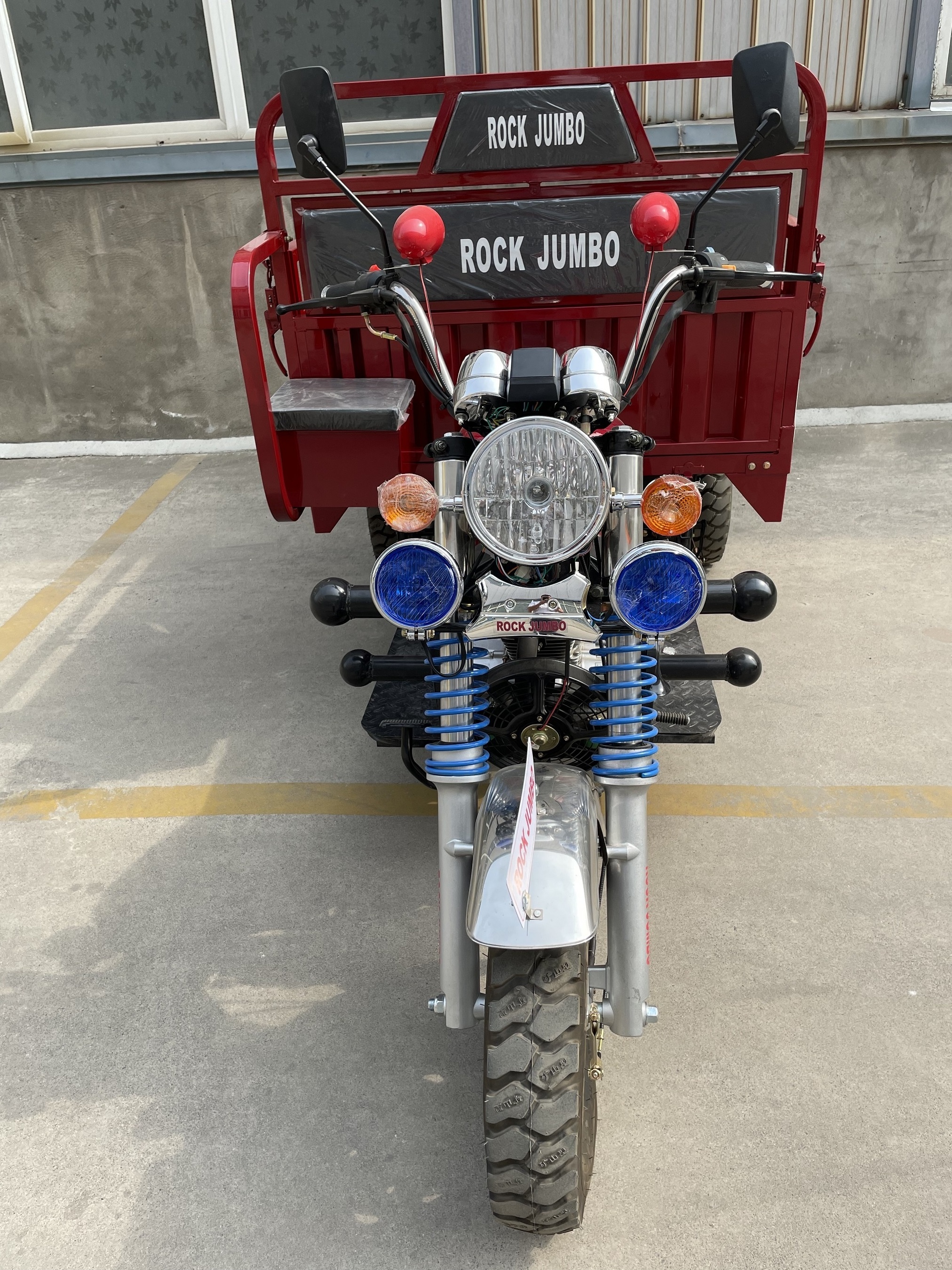 tricycle 150cc 200cc 250cc cheap price three wheel motorcycle Chinese 3 wheel motorcycle hot selling cargo motorcycle