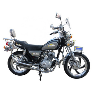 chopper motorcycle cruiser model Japanese HOND luxury new model  hot selling HOND cheap price motorcycle 150cc 125cc