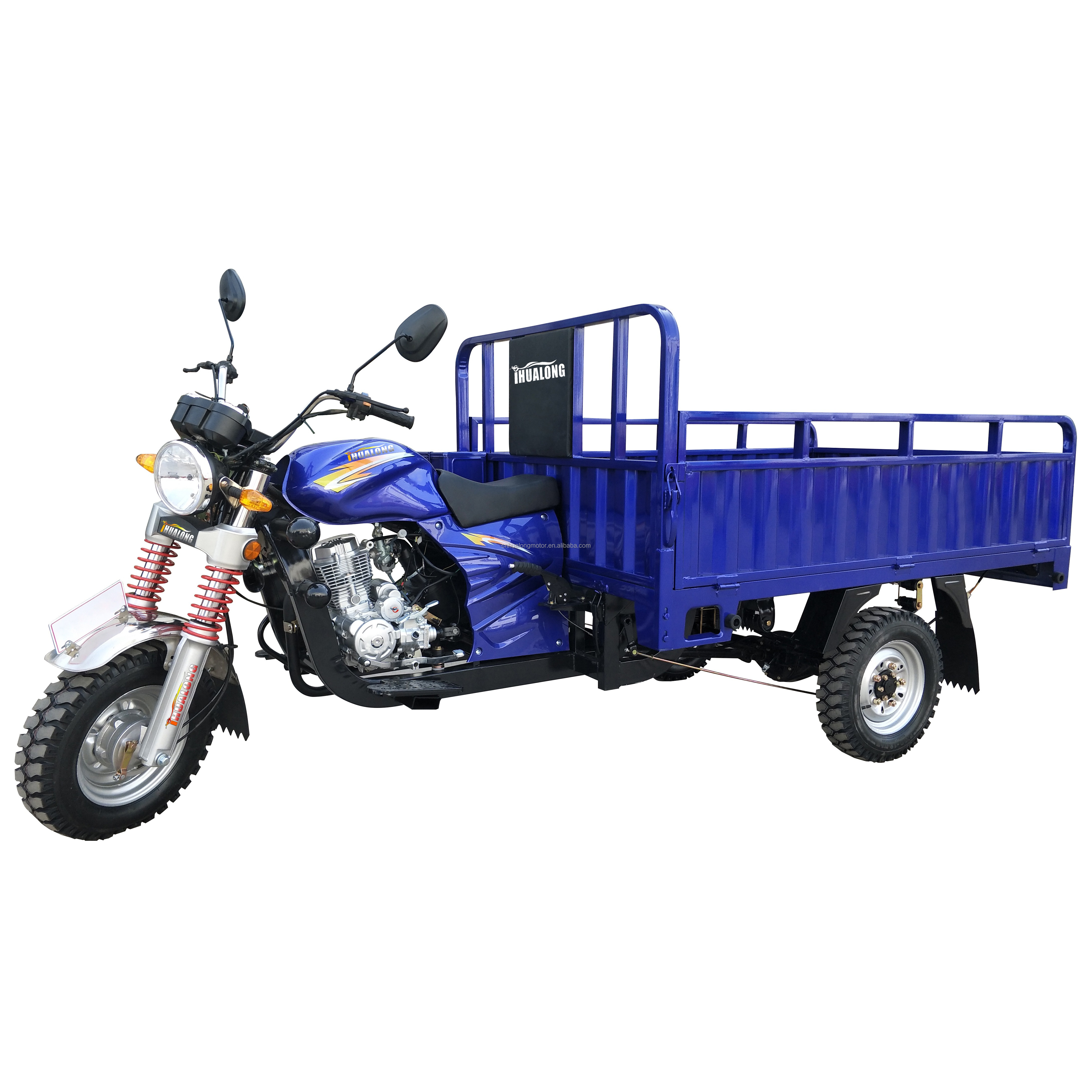 cheap price motorcycle 3 wheel tricycle 150cc 200cc original china products cargo three wheeler passenger motorcycle