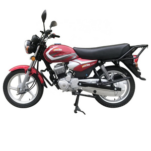 TVS  motorcycle   Hot selling Indian models  motorcycle 150cc China Hualong OEM African market TVS motorcycle 125cc 150cc