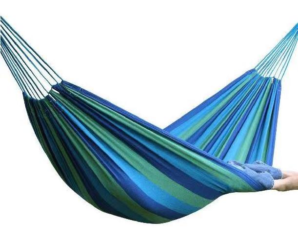 Folding Camping 2 person hammock chair camping hammock with stand