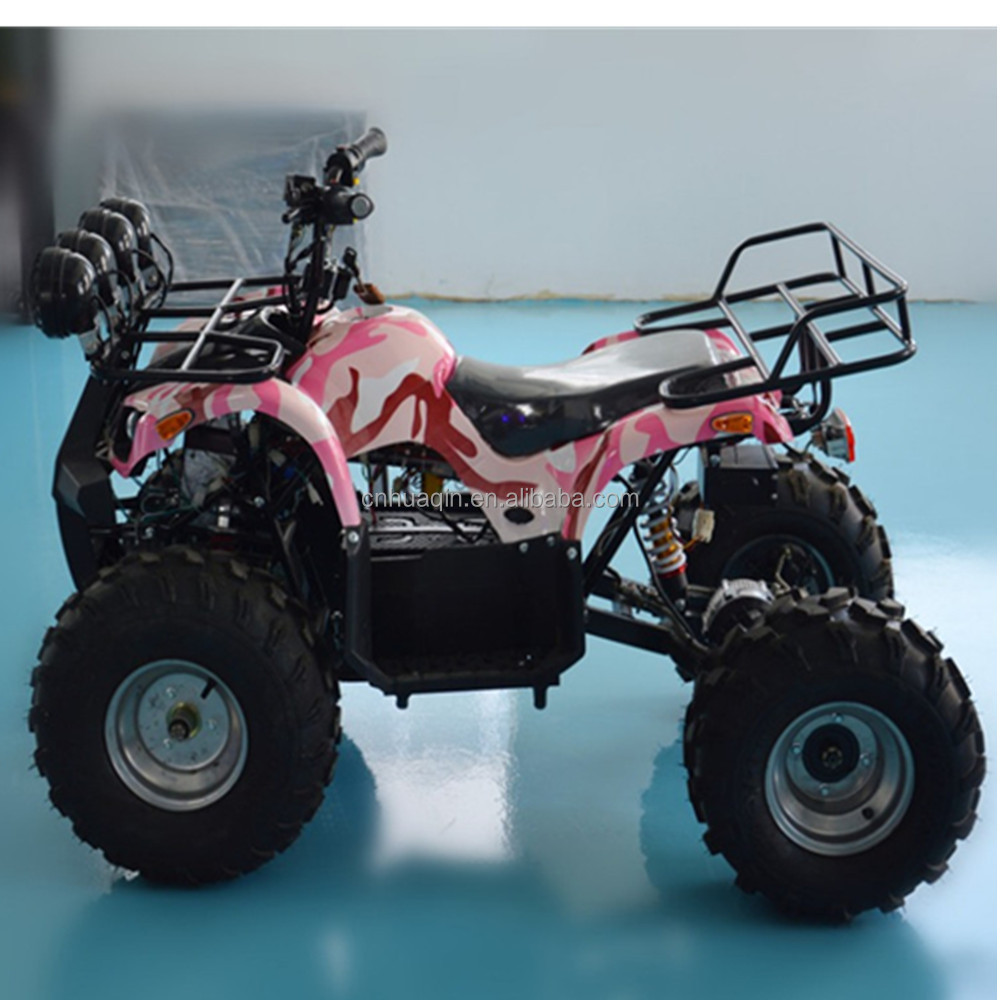 500w 80A powerful high speed safty beach dune buggy with sensitive brake