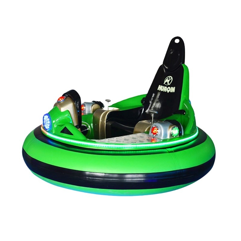 2022 hot sell kids rechargeable battery car mini electric car mall ride  electric bumper cars